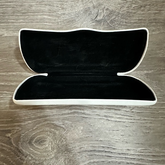 MacKenzie-Childs reading glasses - Picture 2 of 7